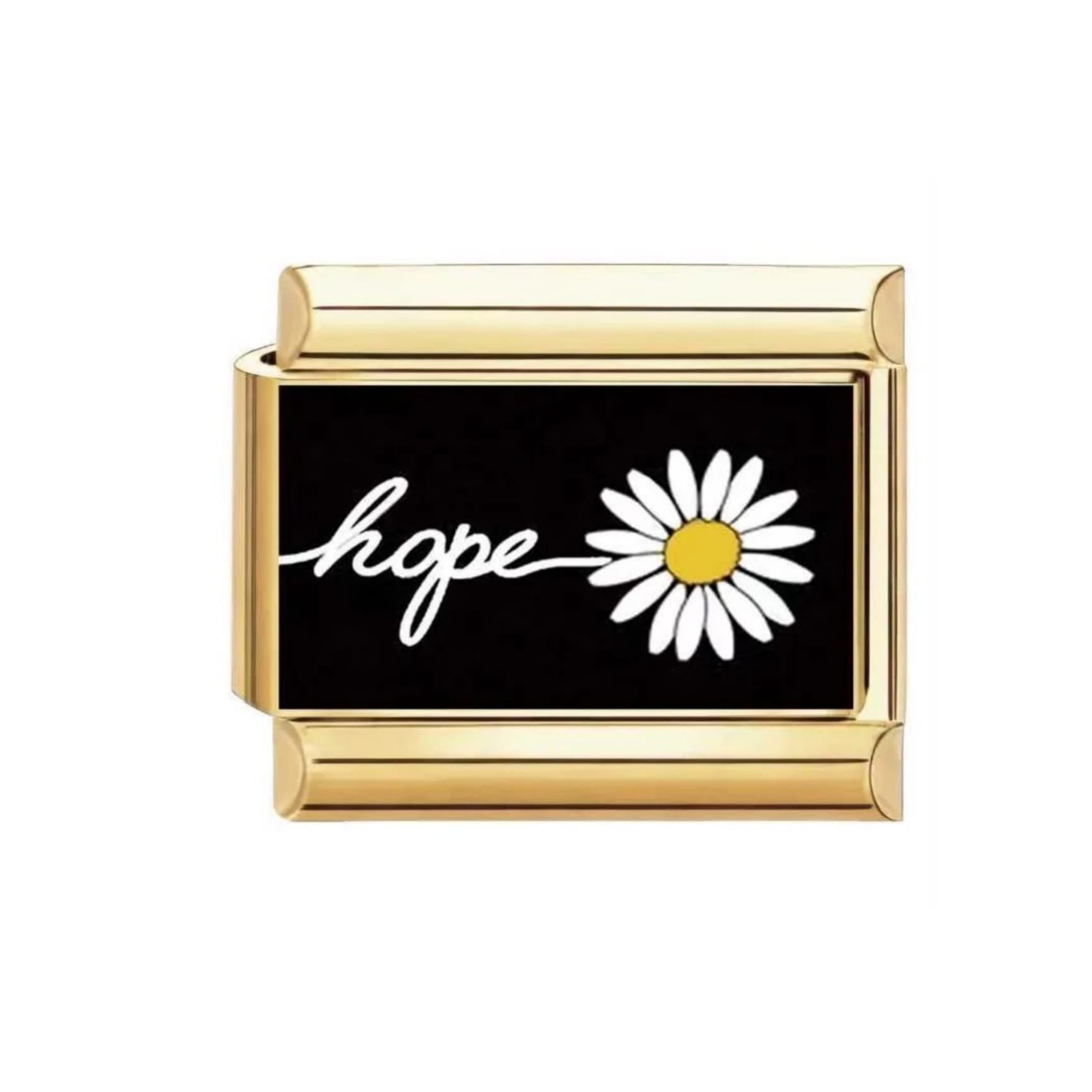 Charm Hope