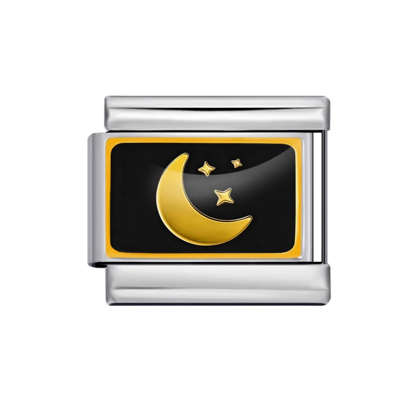 Charm Luna