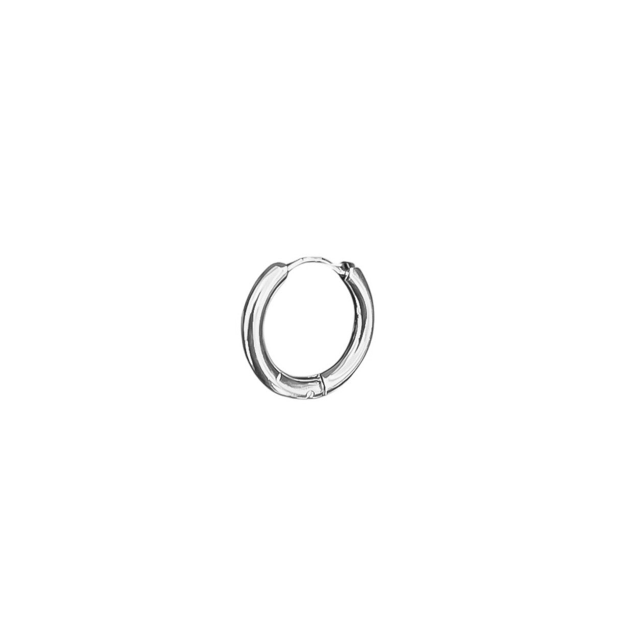 Monorecchino Hoop Componibile