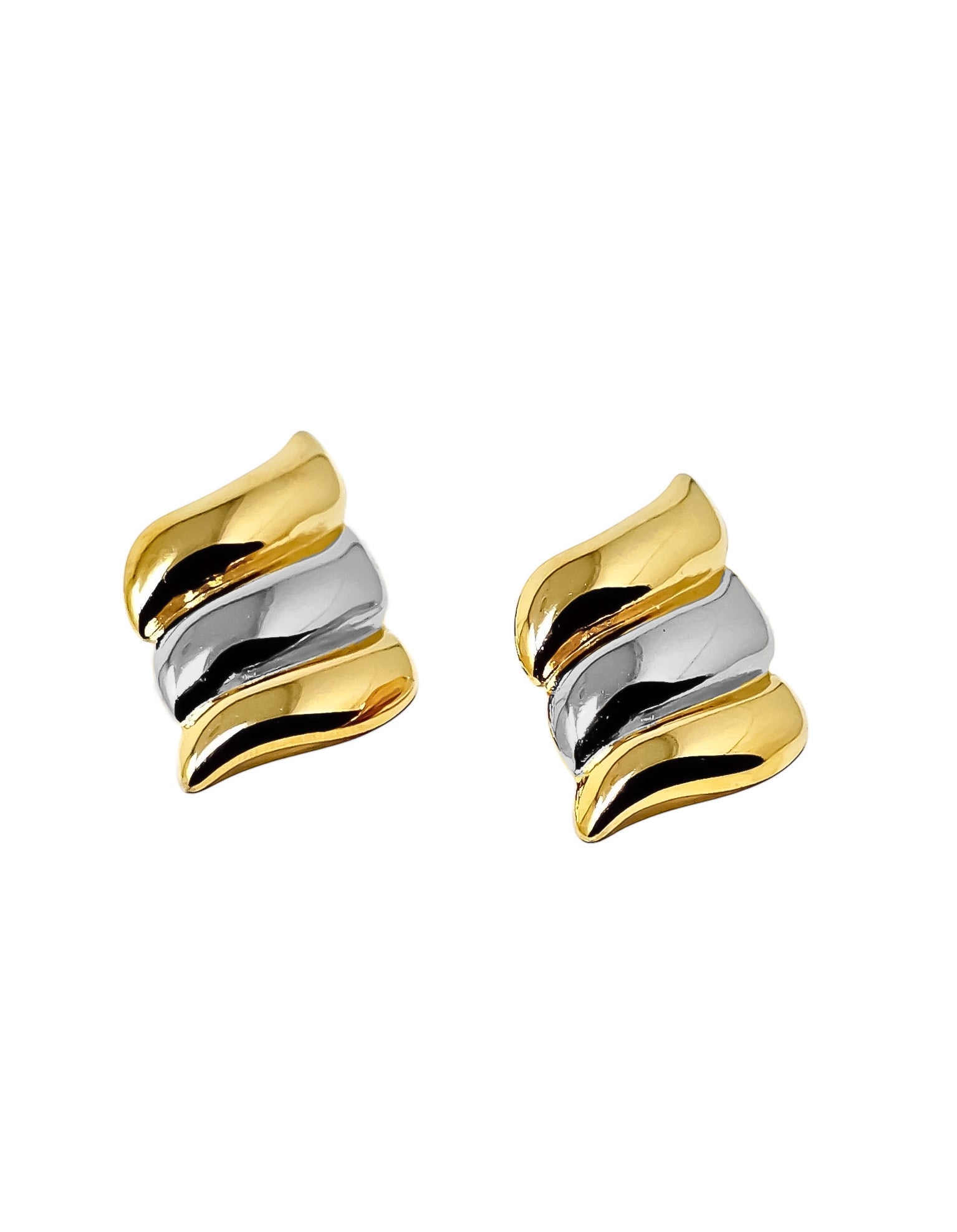 Orecchini Emily - Apparel & Accessories > Jewelry > Earrings - Genesi Gioielli