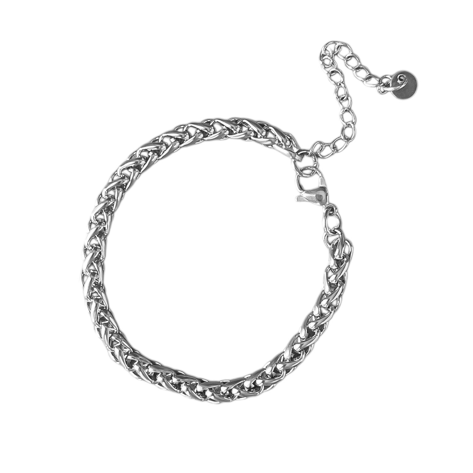 Bracciale Gancio