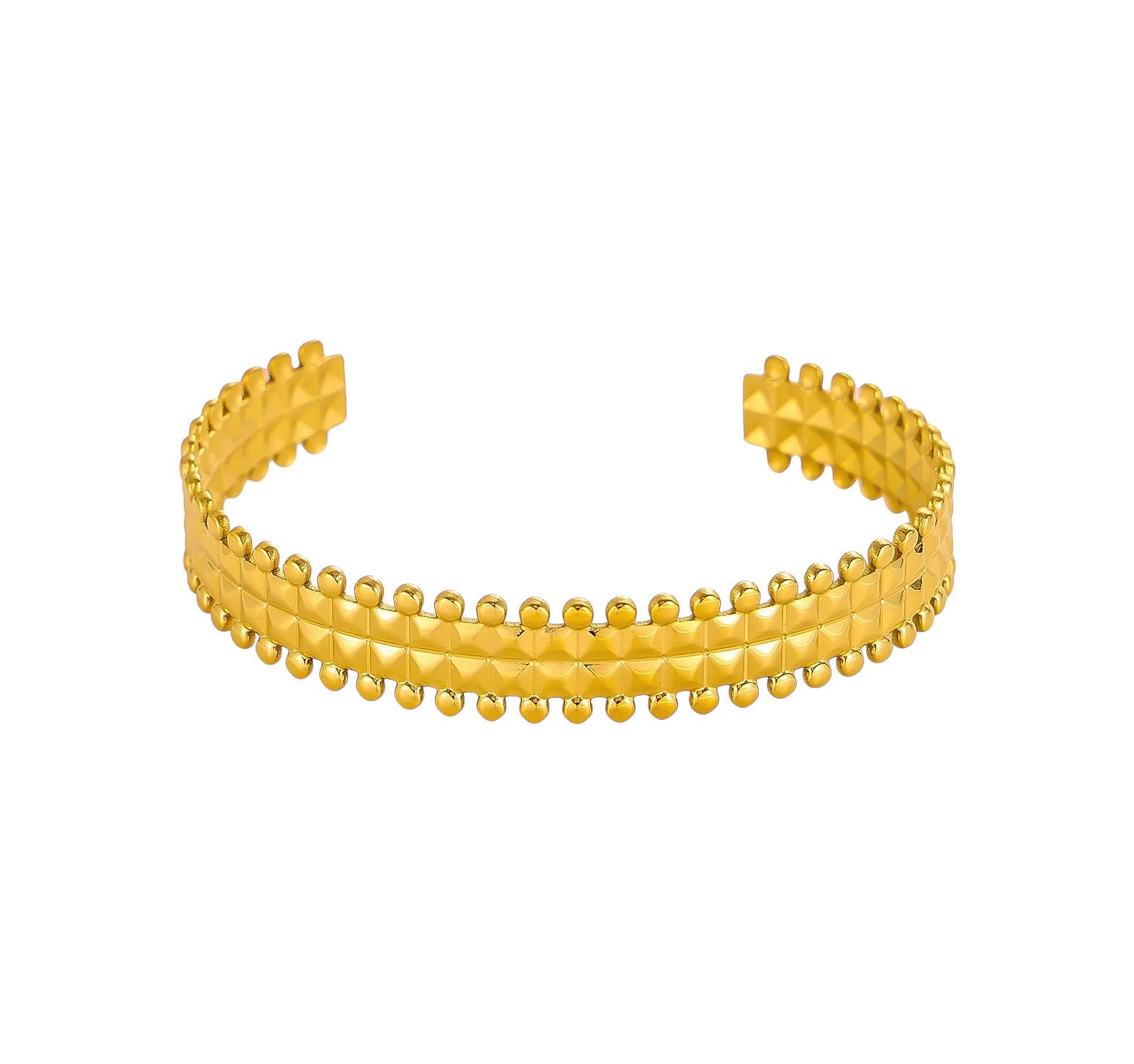 Bracciale Barbara - Apparel & Accessories > Jewelry > Bracelets - Genesi Gioielli