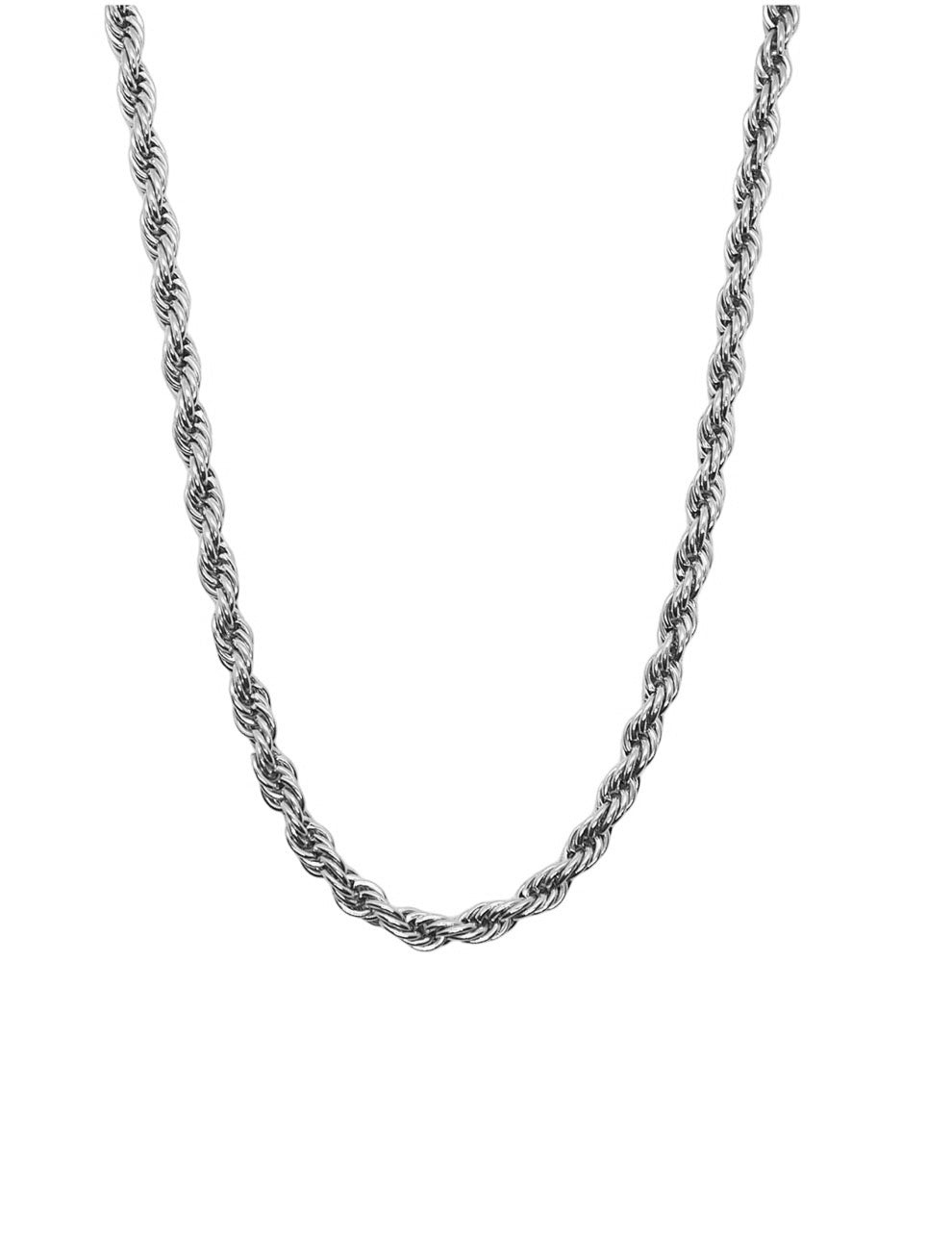 Collana Classy - Apparel & Accessories > Jewelry > Necklaces - Genesi Gioielli