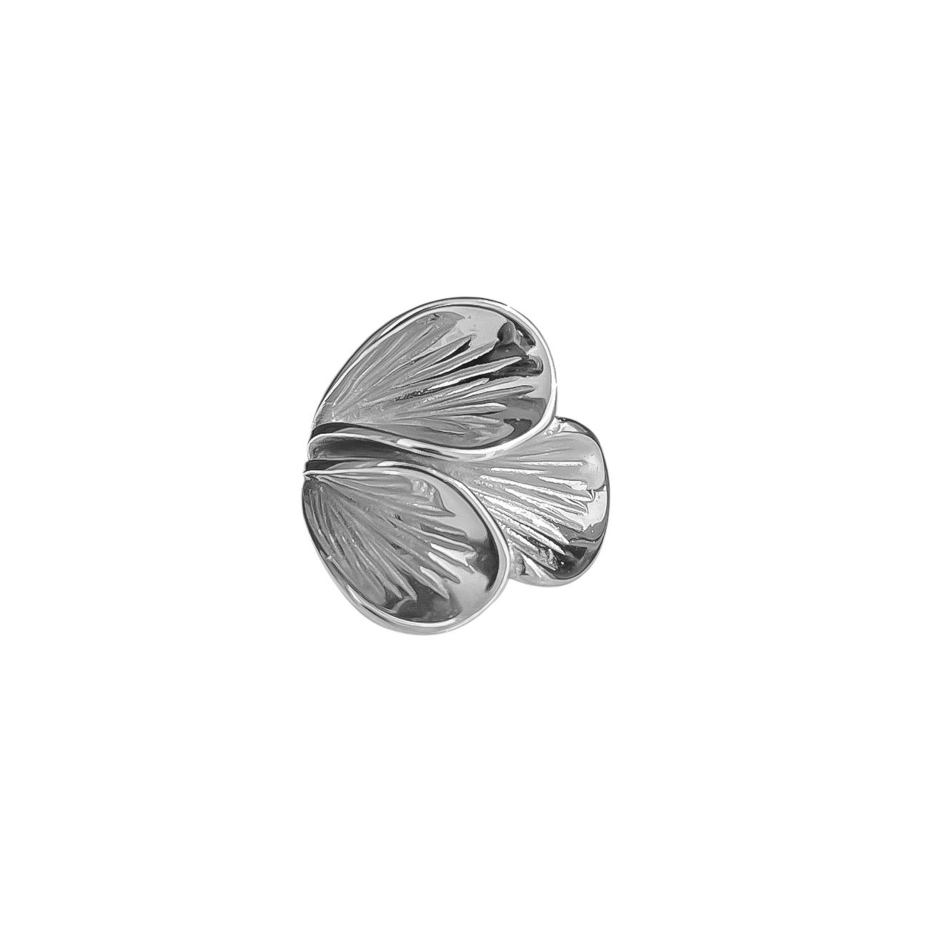 Anello Belen - Apparel & Accessories > Jewelry > Rings - Genesi Gioielli
