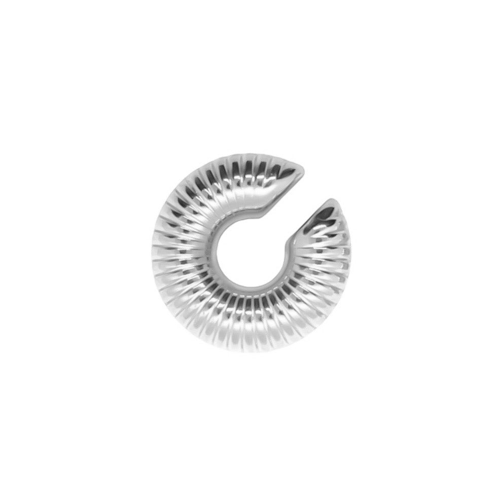 Ear Cuff Vintage - Apparel & Accessories > Jewelry > Earrings - Genesi Gioielli