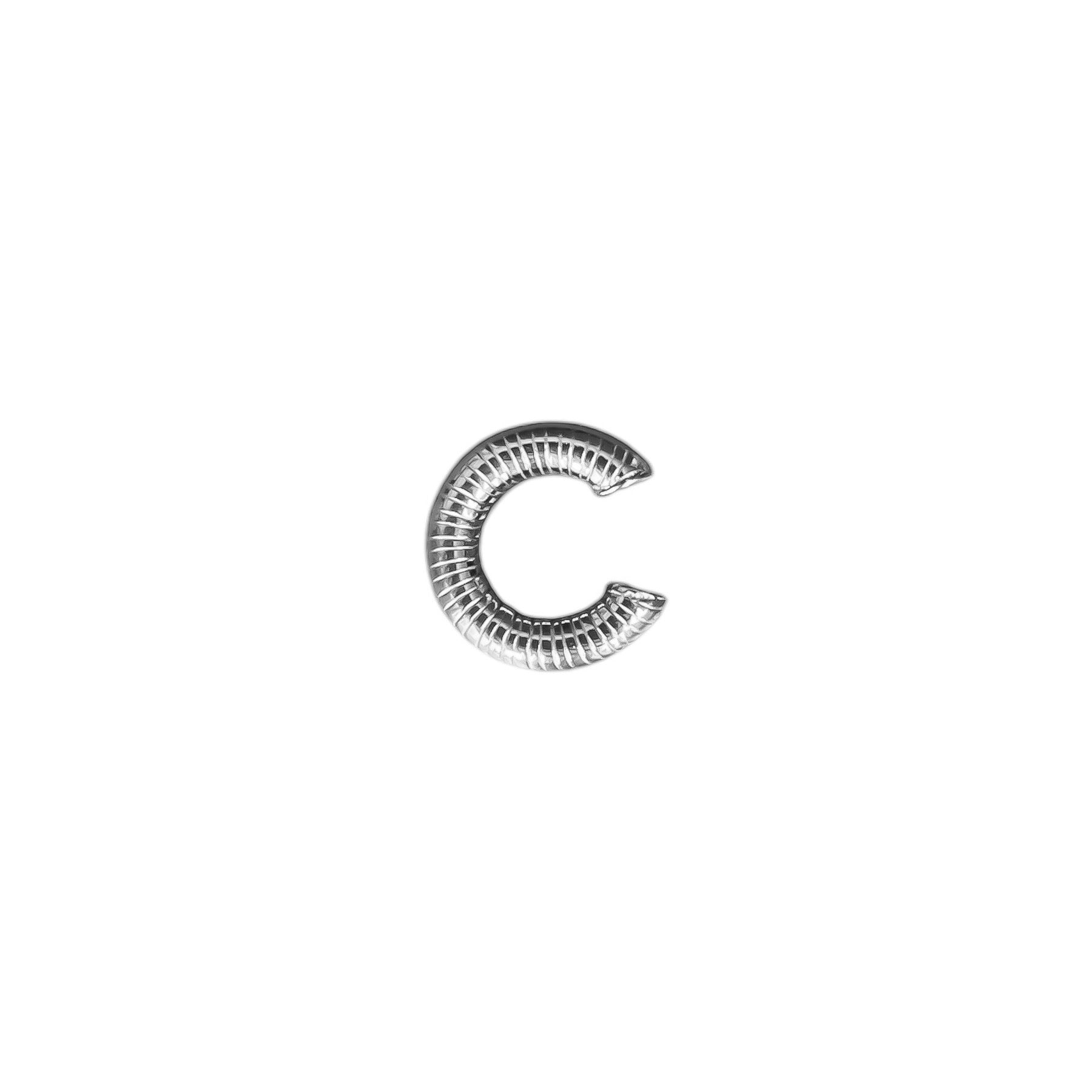 Ear Cuff vintage mini