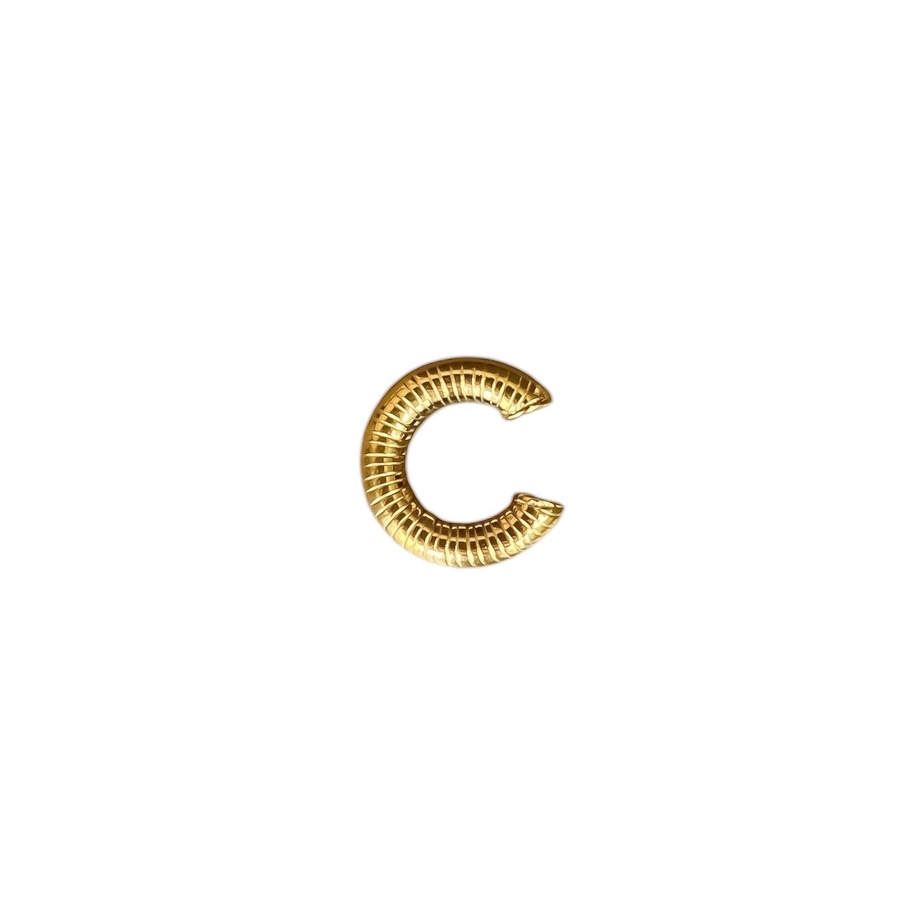 Ear Cuff vintage mini