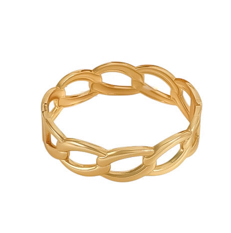 Bracciale Dorian - Apparel & Accessories > Jewelry > Bracelets - Genesi Gioielli