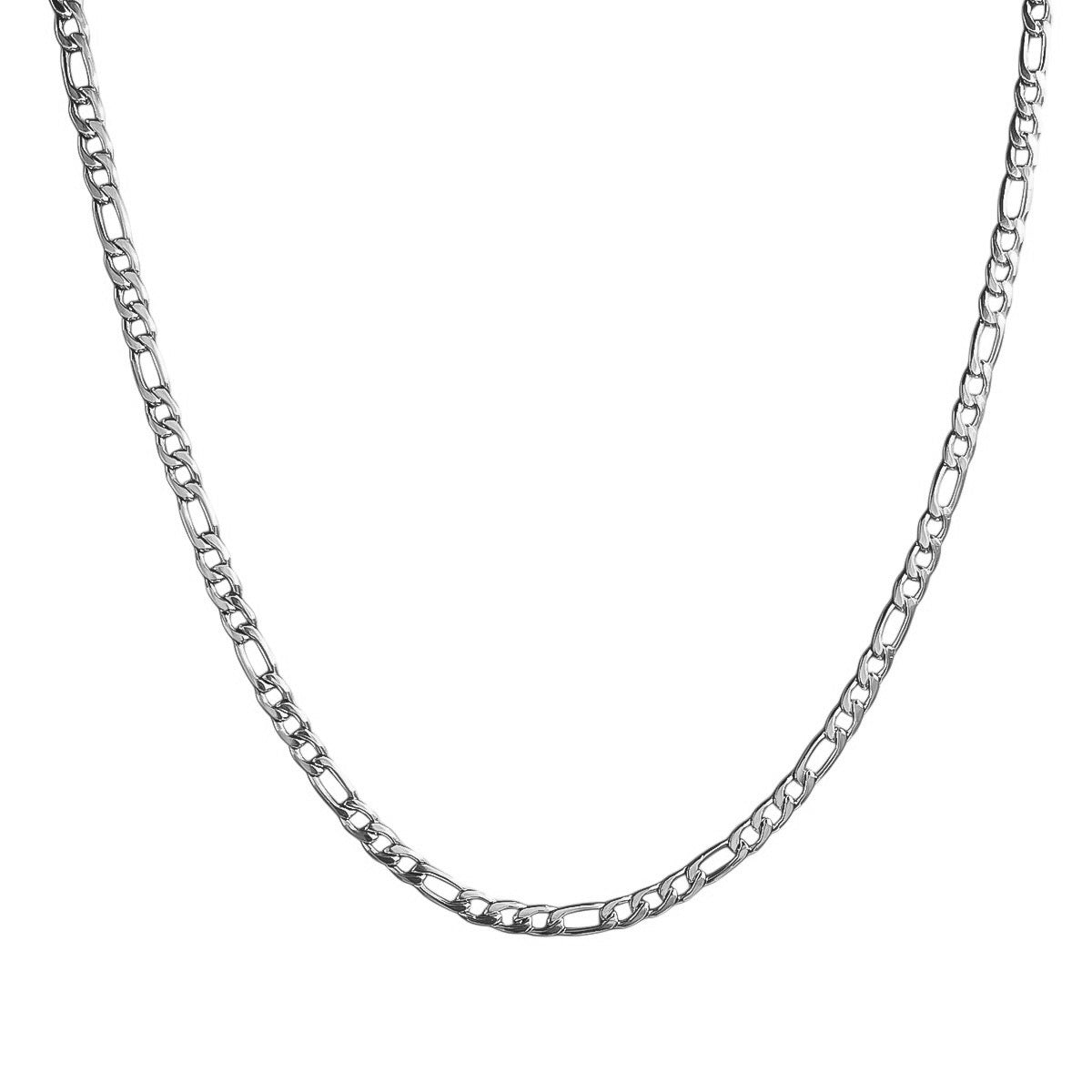 Collana Selena Mini
