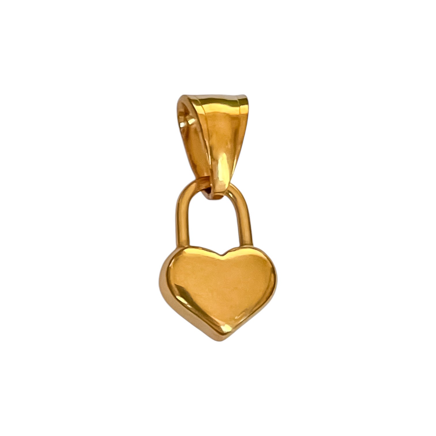 Ciondolo Legame Eterno