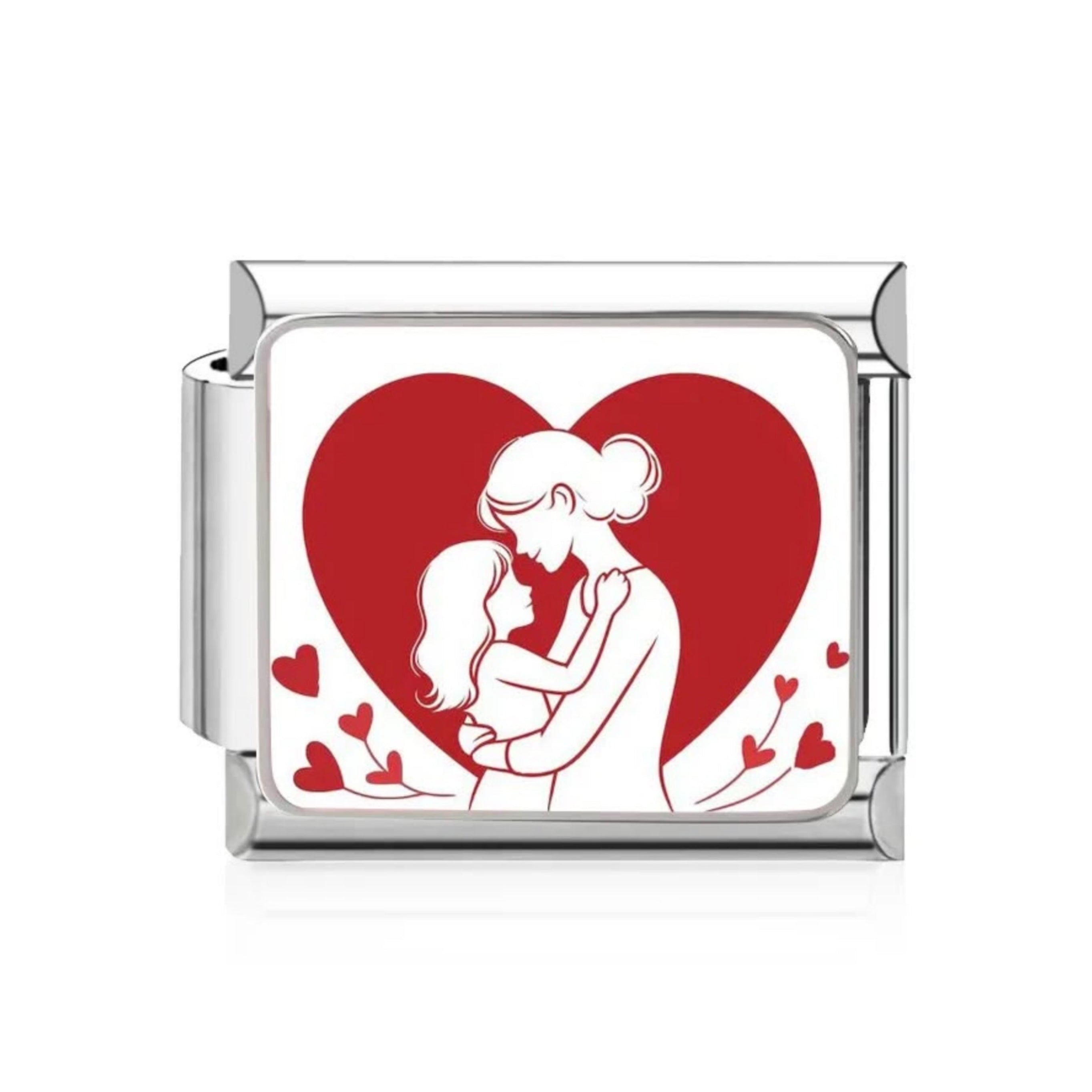 Charm Amore di mamma