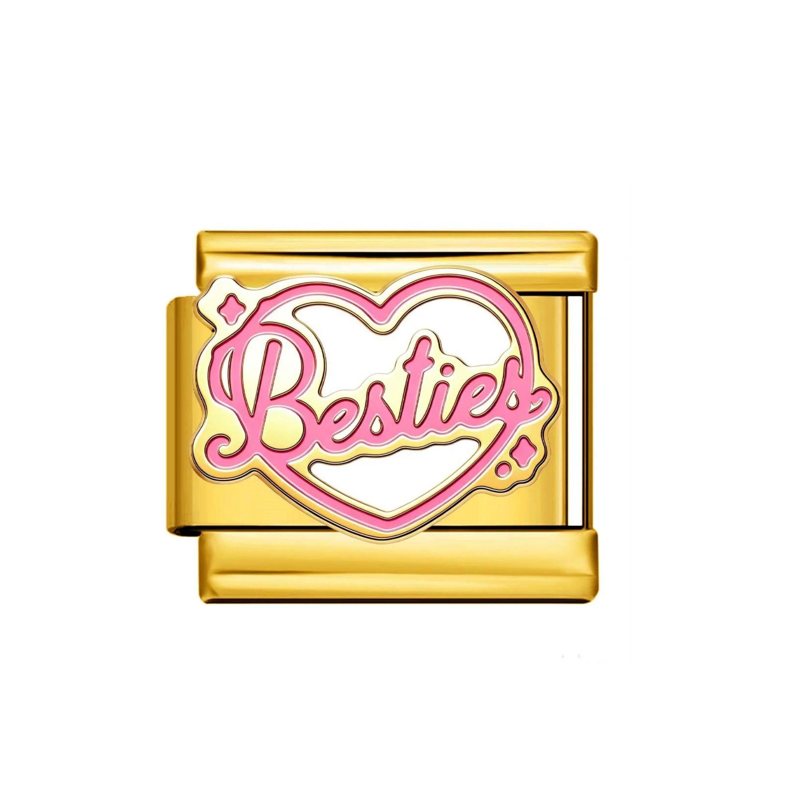 Charm Besties