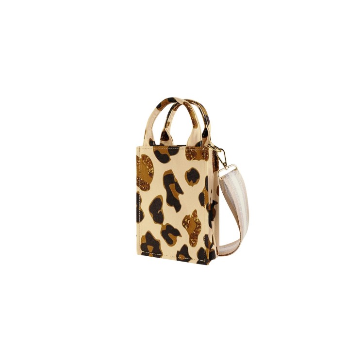 Borsa Animalier