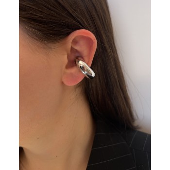 Ear Cuff Leya