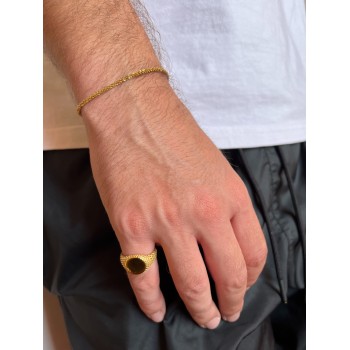 Bracciale Gold