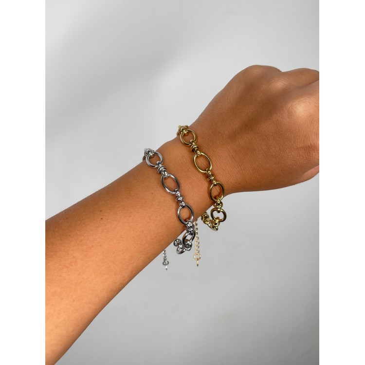 Bracciale Kinari