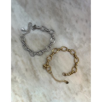 Bracciale Kinari