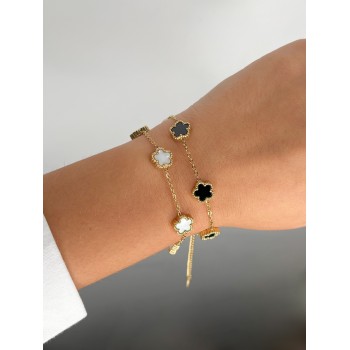 Bracciale Dolly Flower