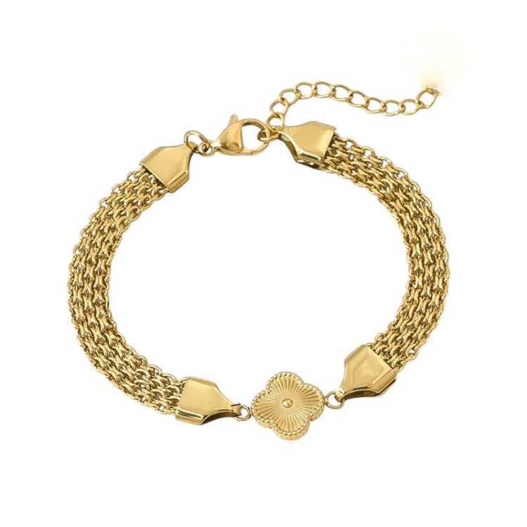 Bracciale Dolly classy