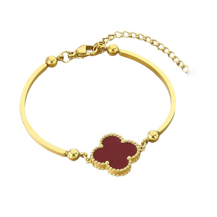 Bracciale Dolly retro