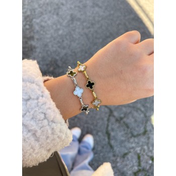 Bracciale Dolly double