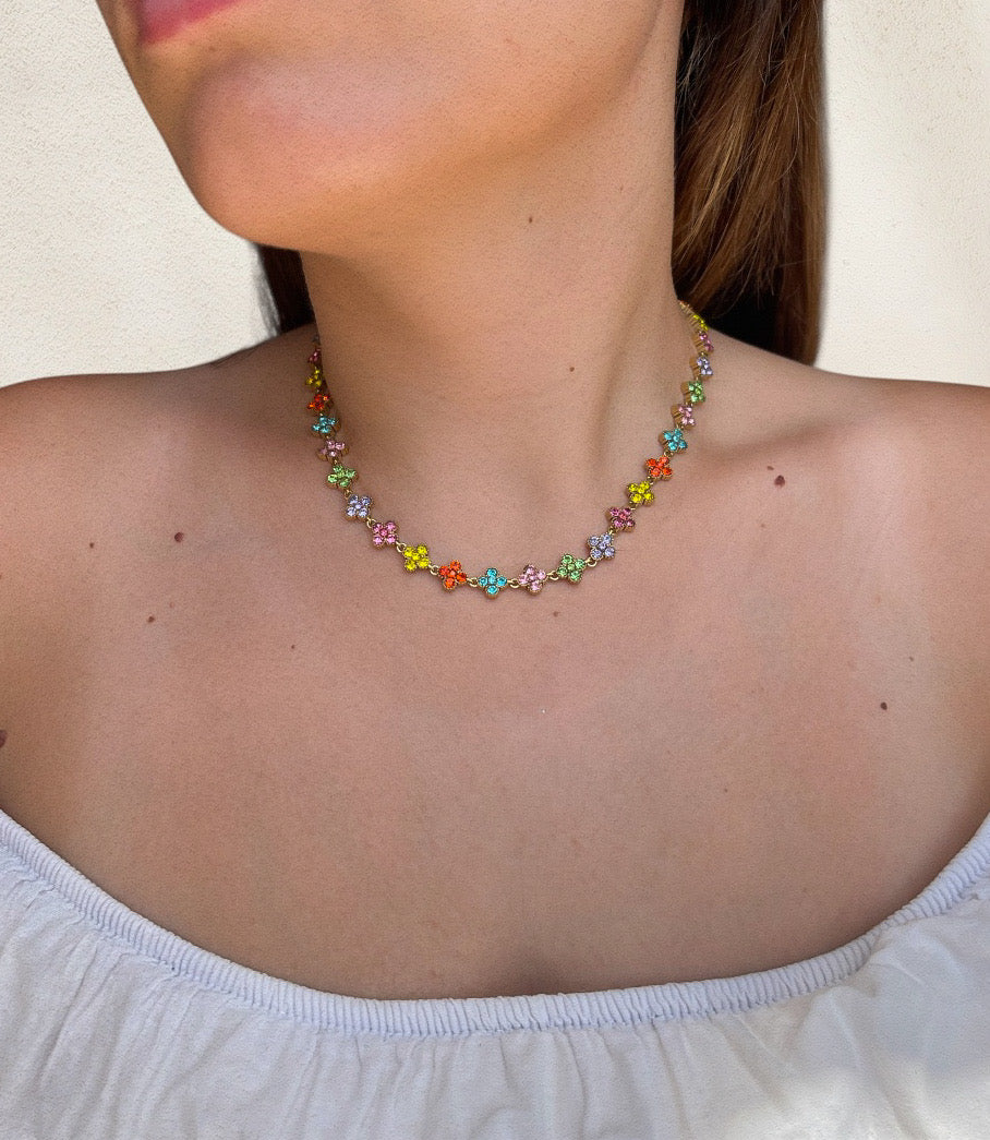 Collana Joy