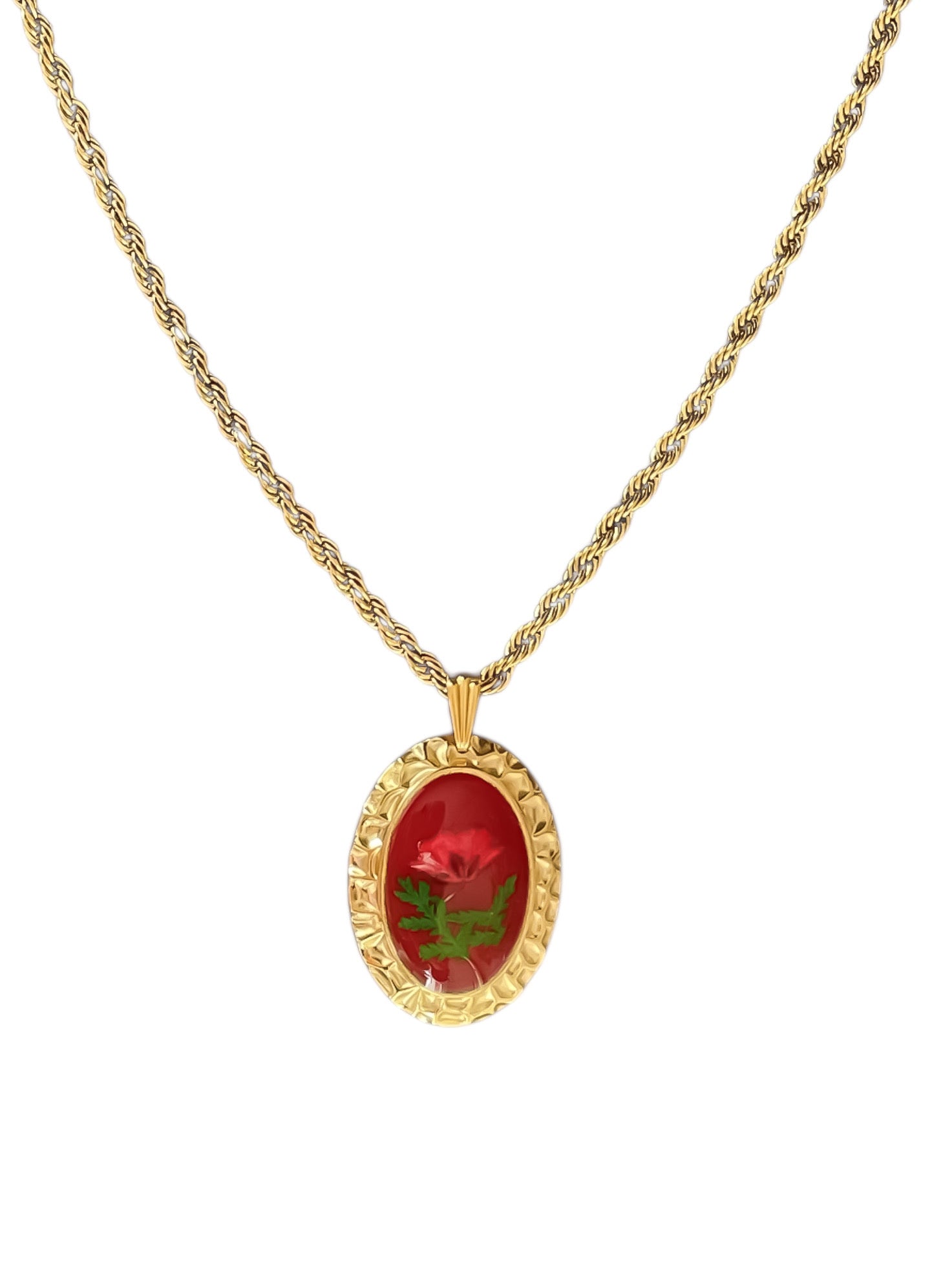 Collana Elaria