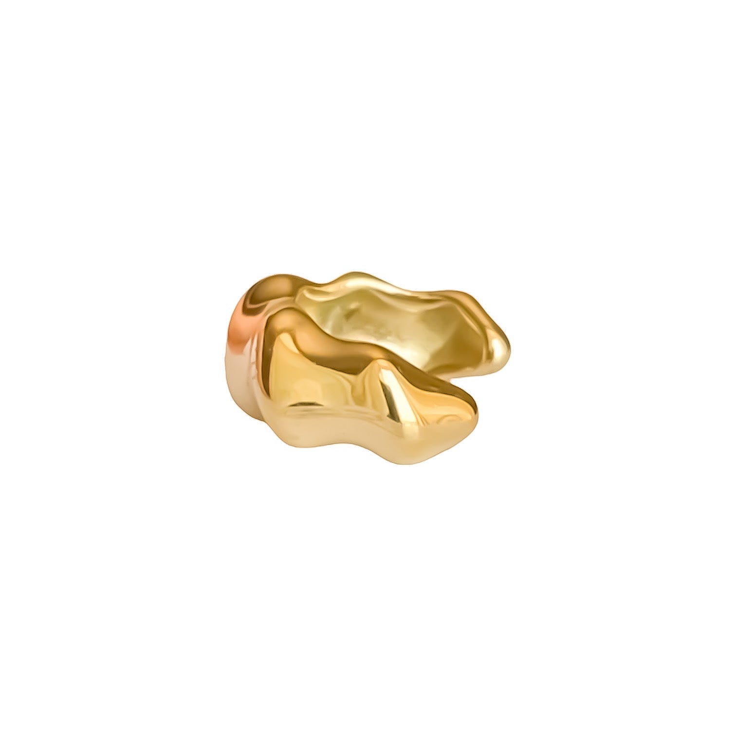Ear Cuff Yaiza