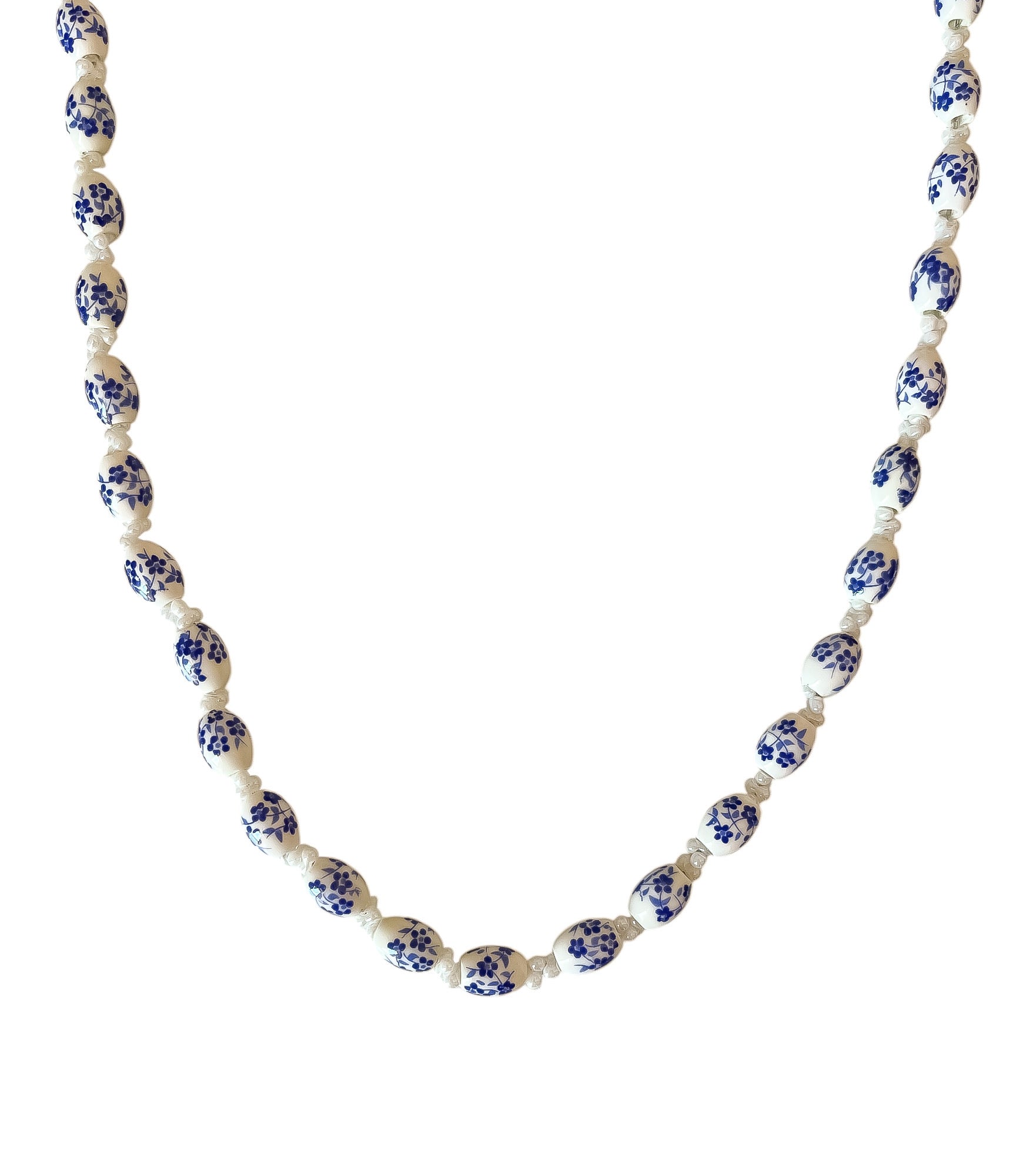 Collana Mykonos