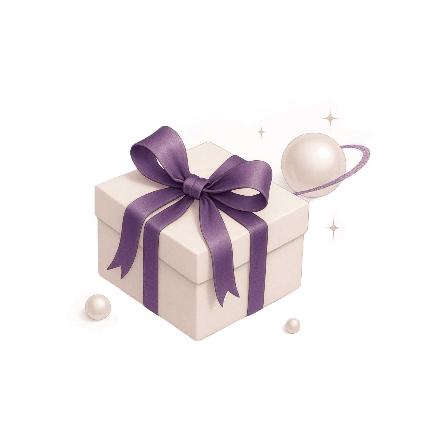 Confezione Regalo