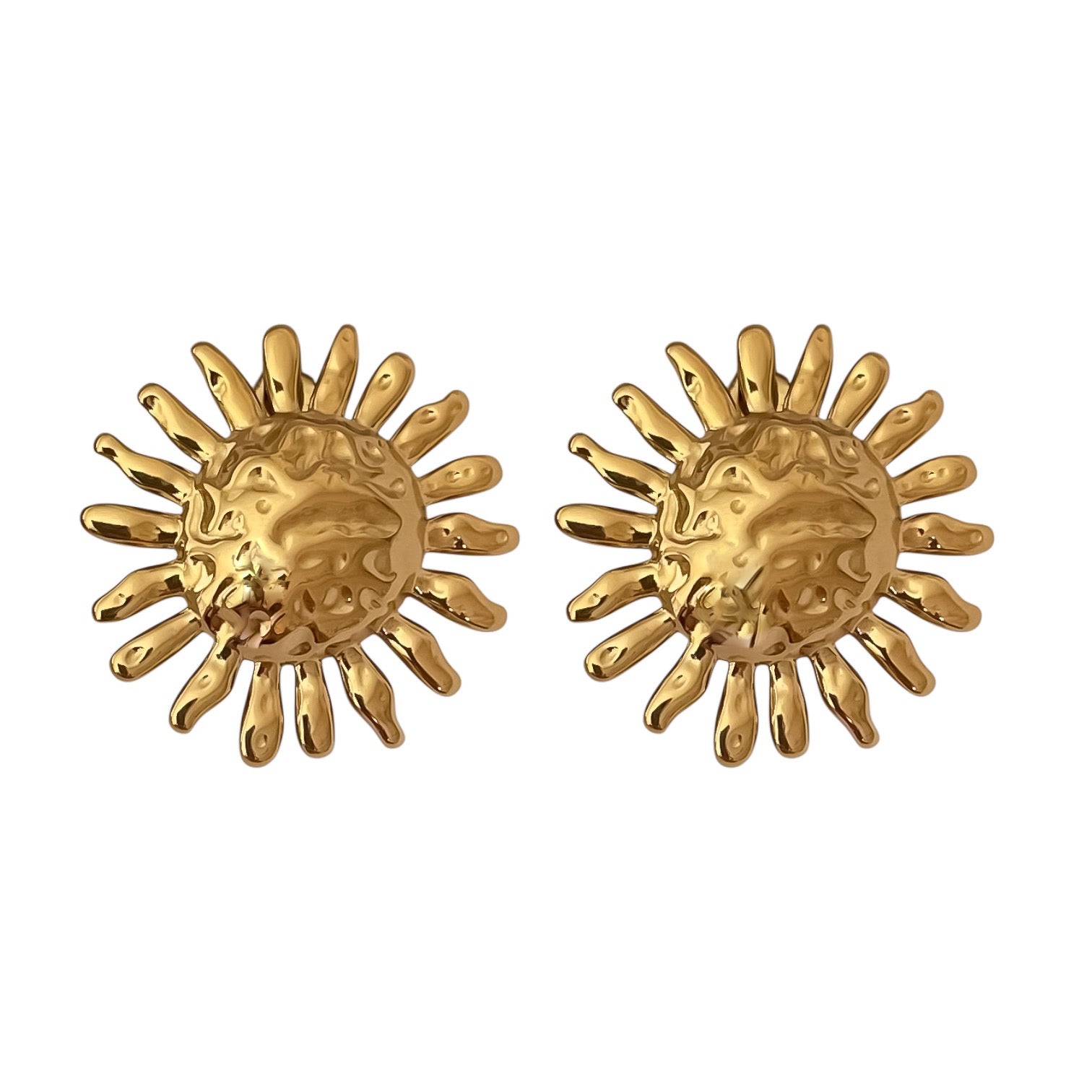 Orecchini Soledad