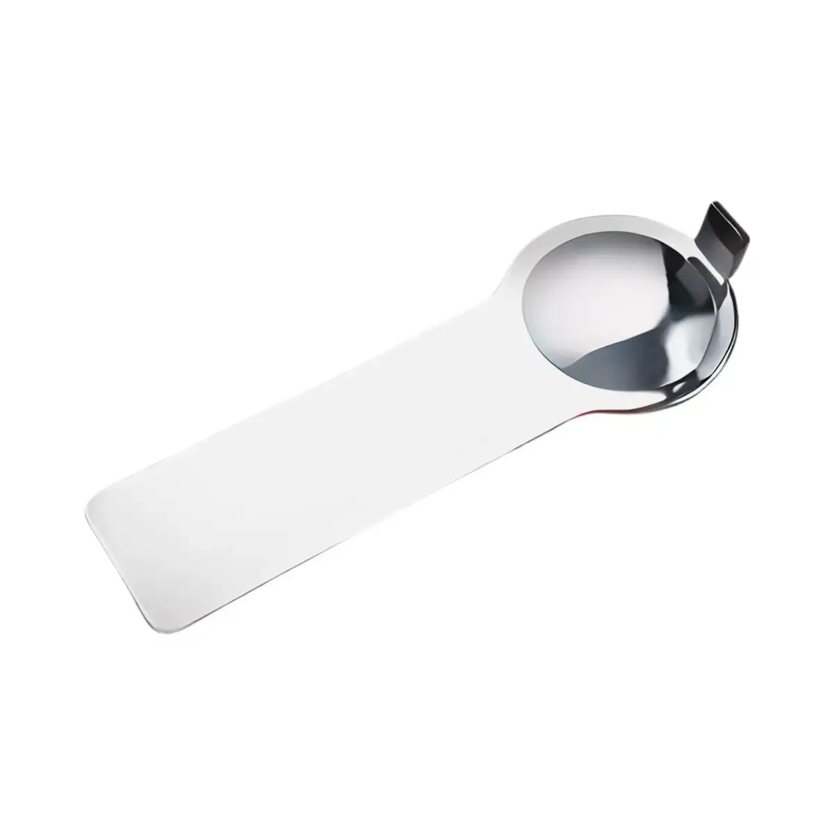 Applicatore Charms