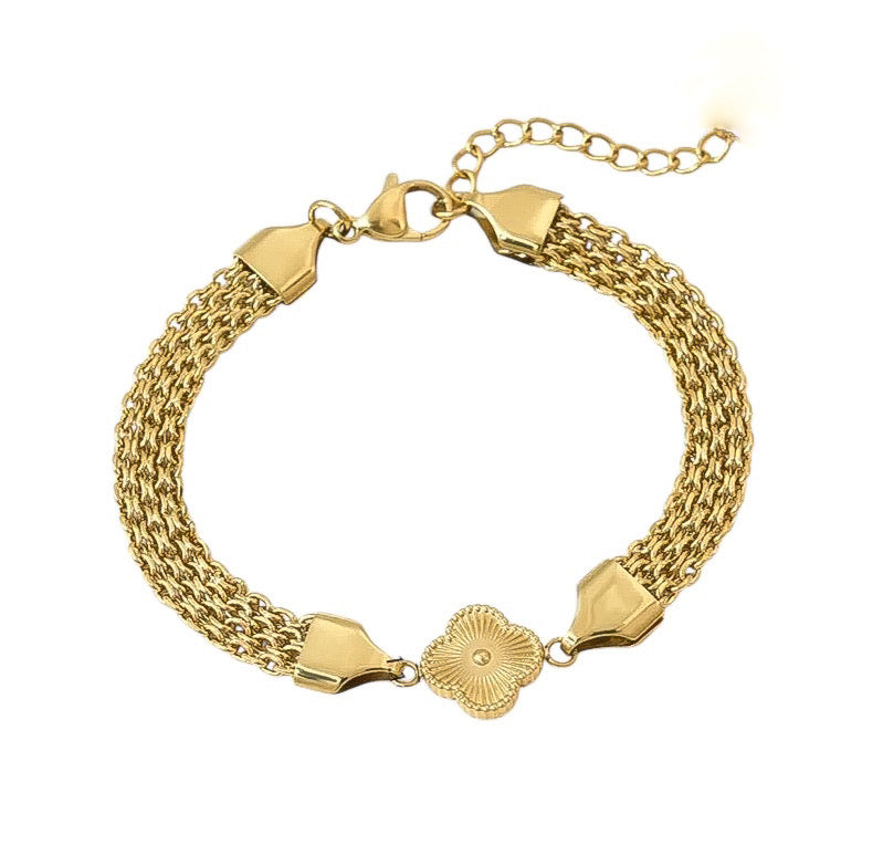 Bracciale Dolly Classy