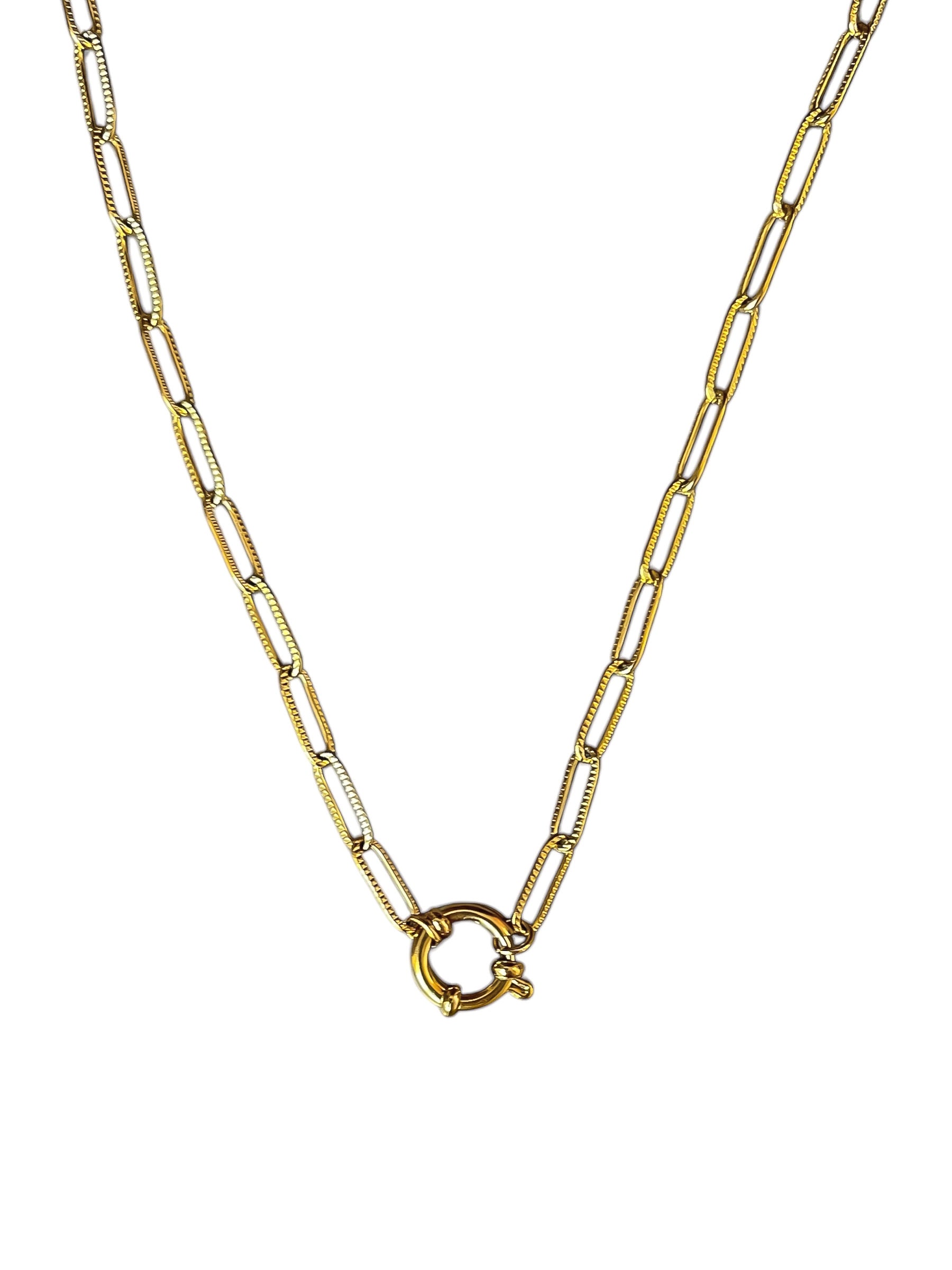 Collana Mayla