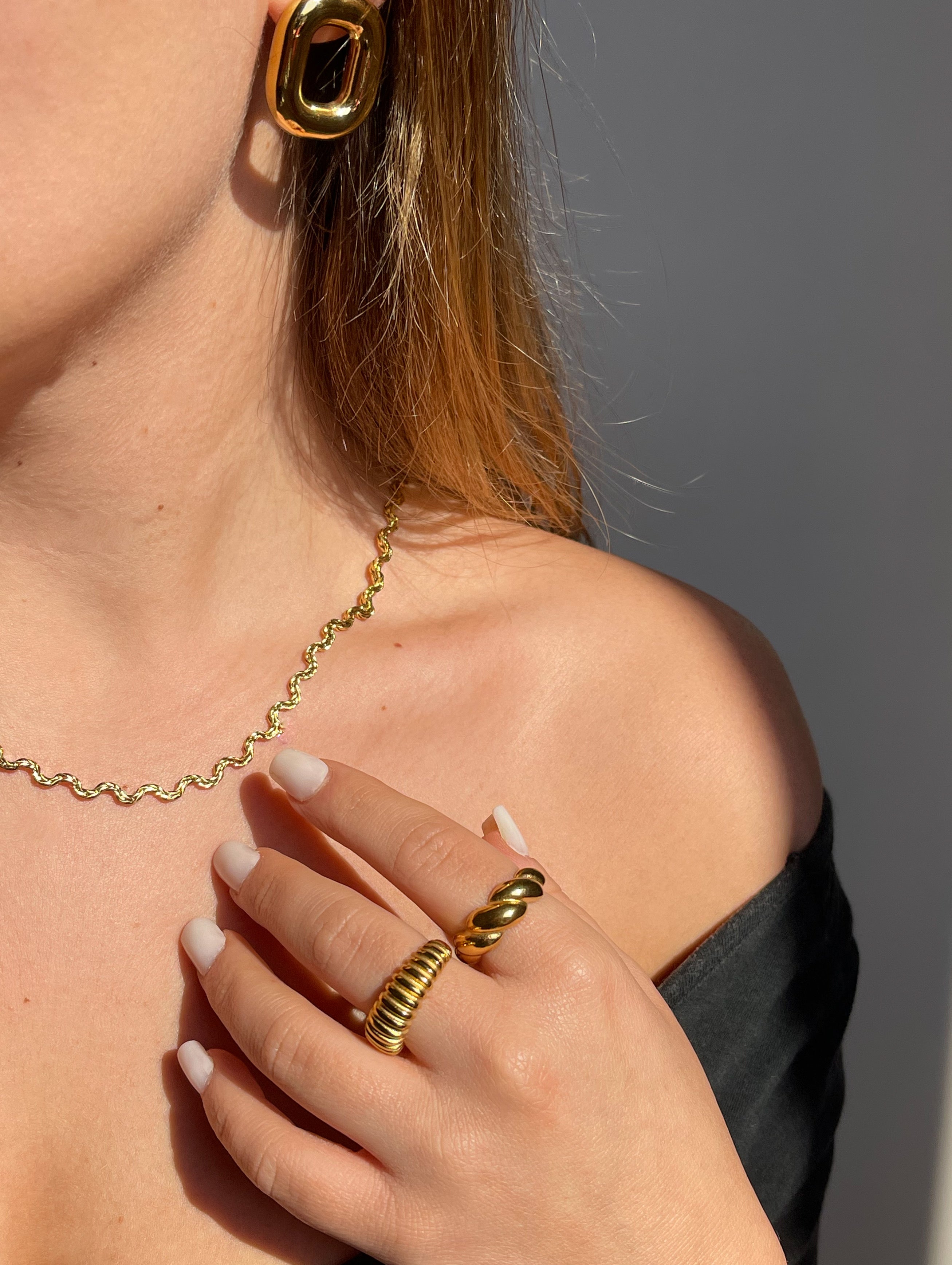 Collana Elettra
