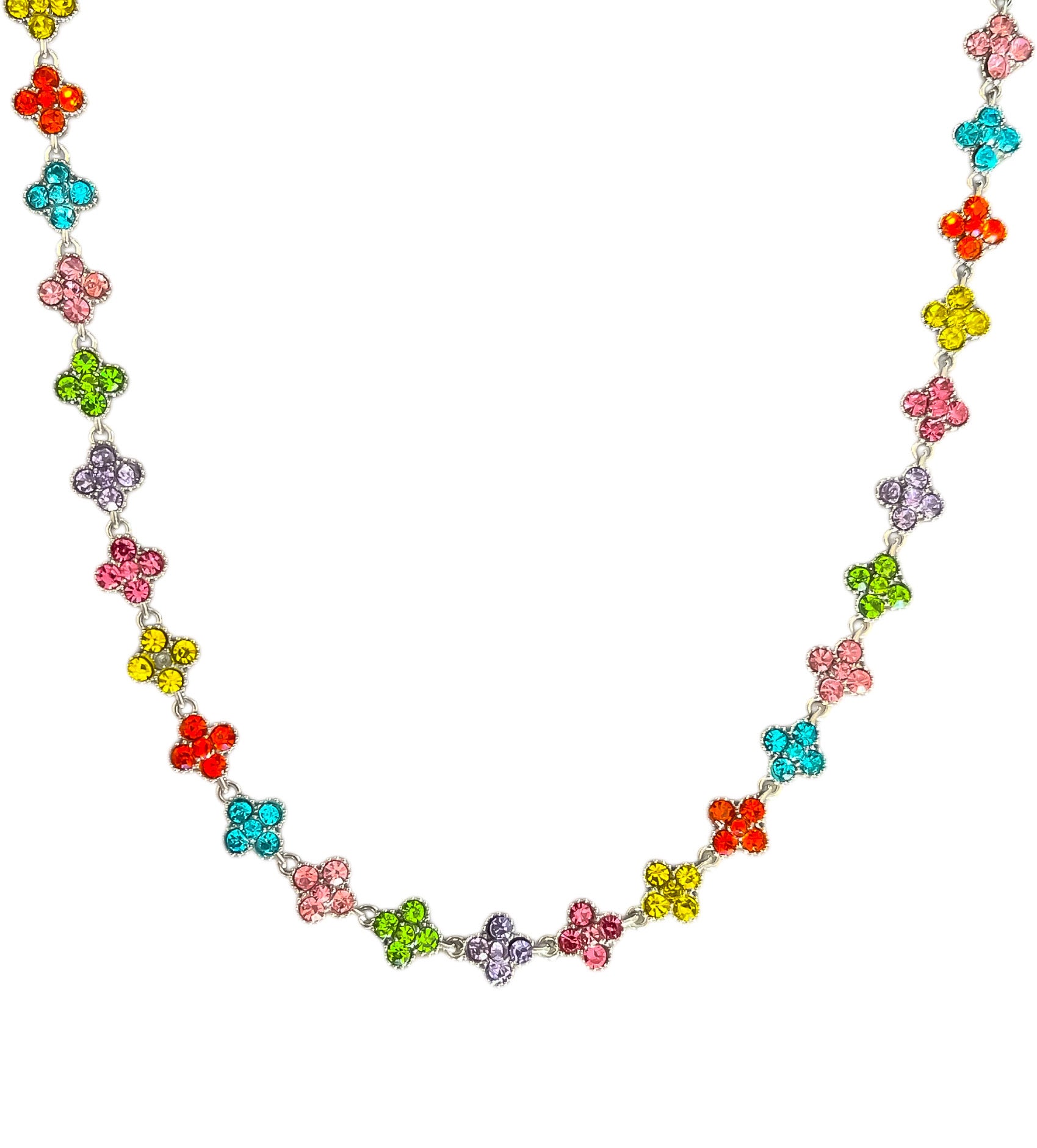 Collana Joy