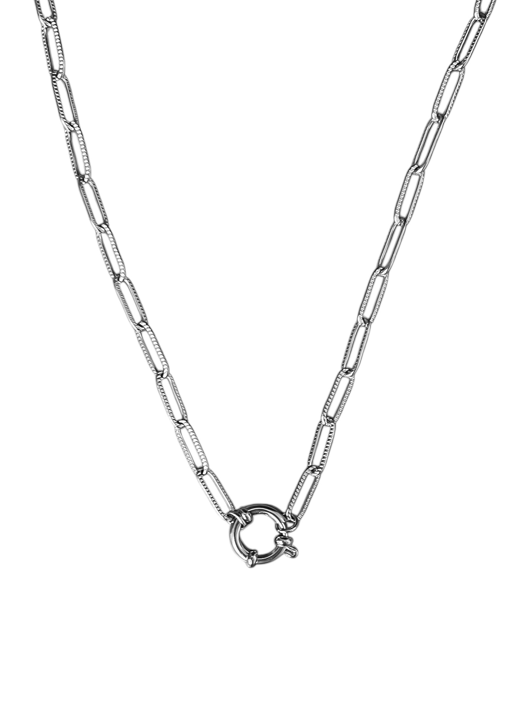Collana Mayla