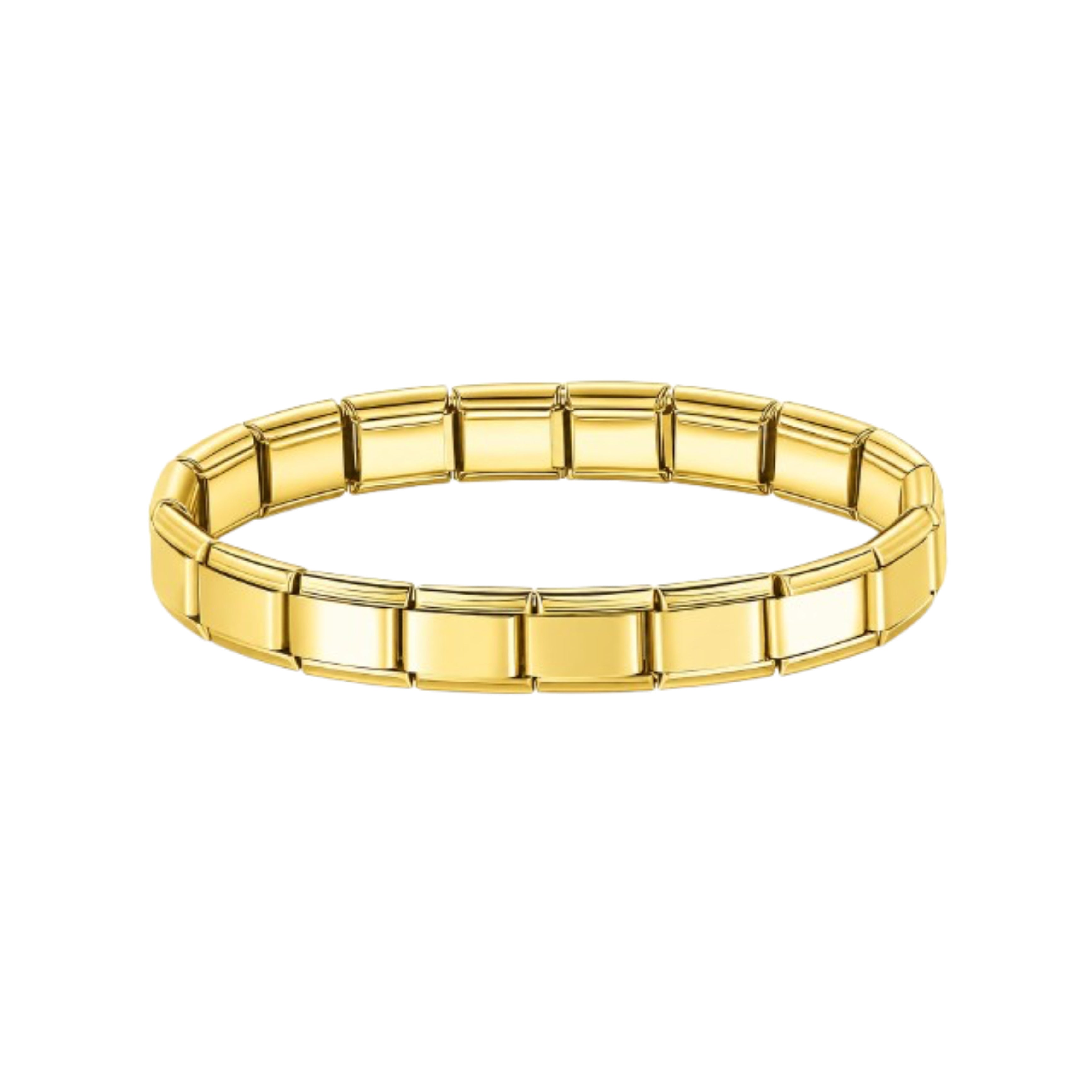 Bracciale Componibile
