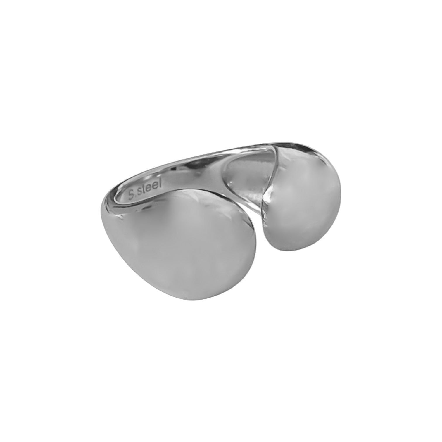 Anello Double