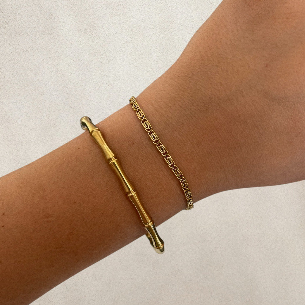 Bracciale Melany