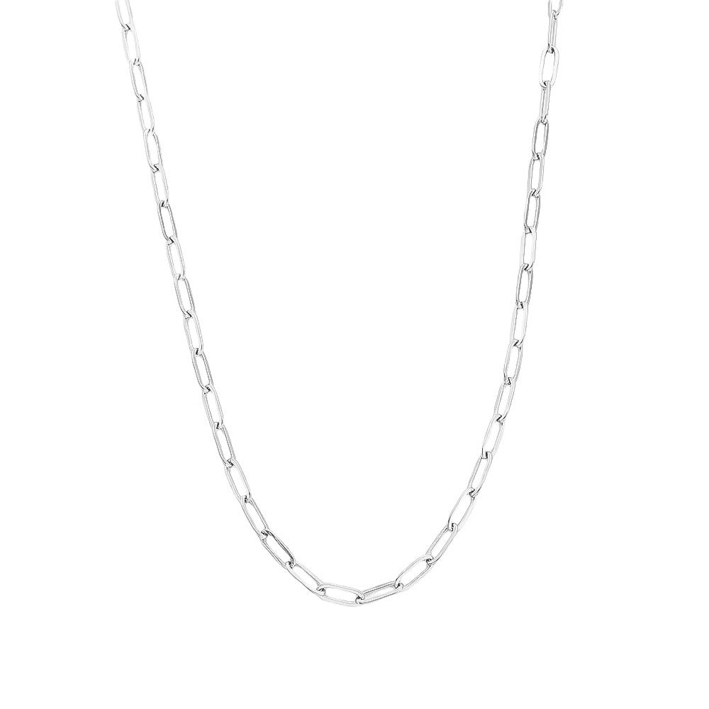 Collana Leyla Componibile