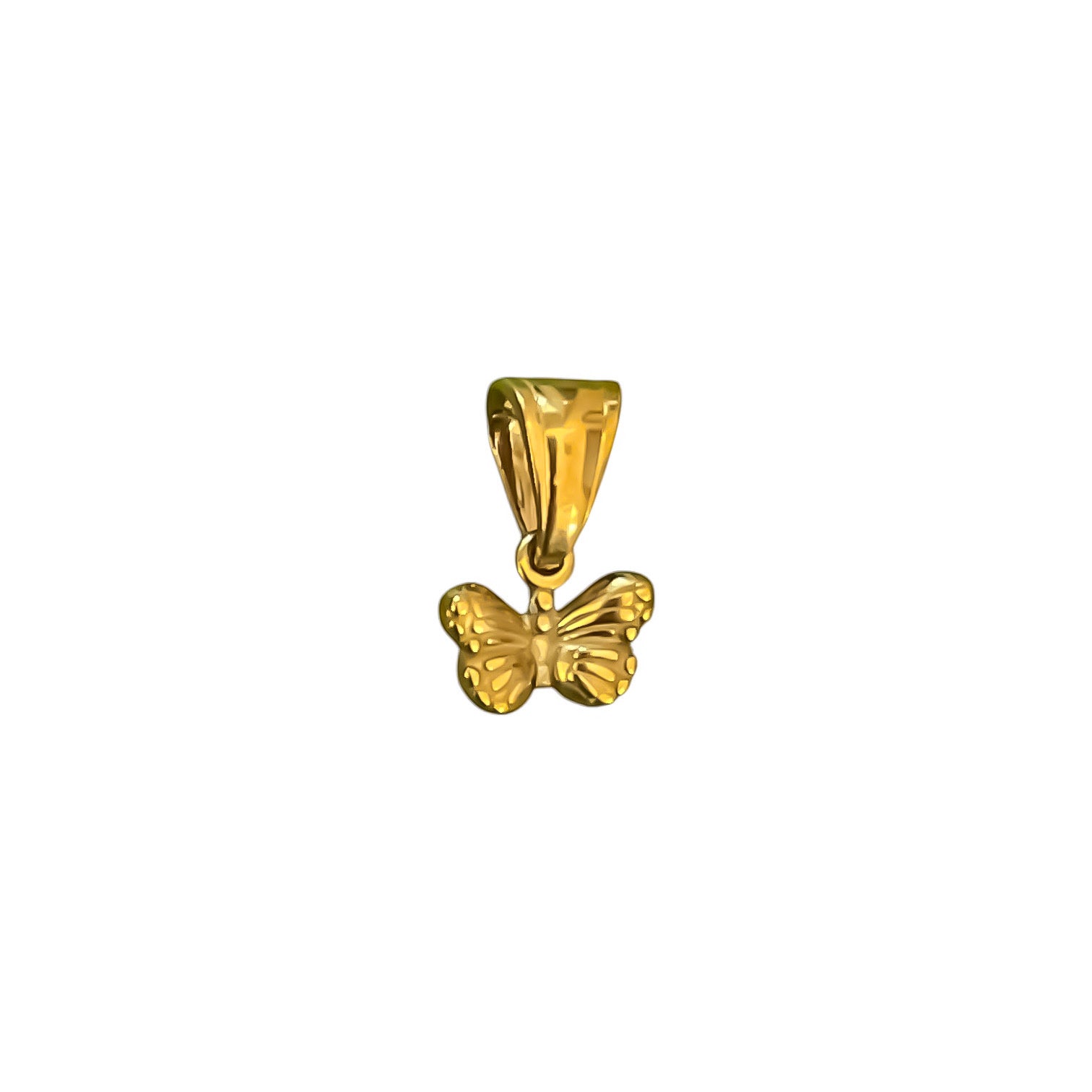 Ciondolo Anima Libera