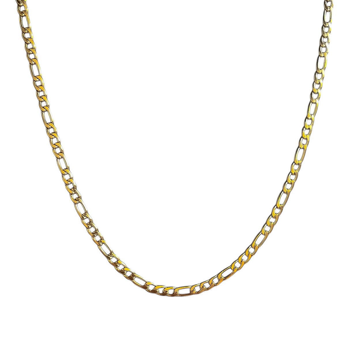 Collana Selena Mini