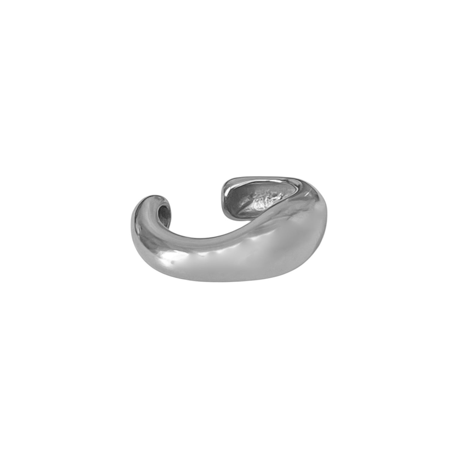 Ear Cuff Isadora