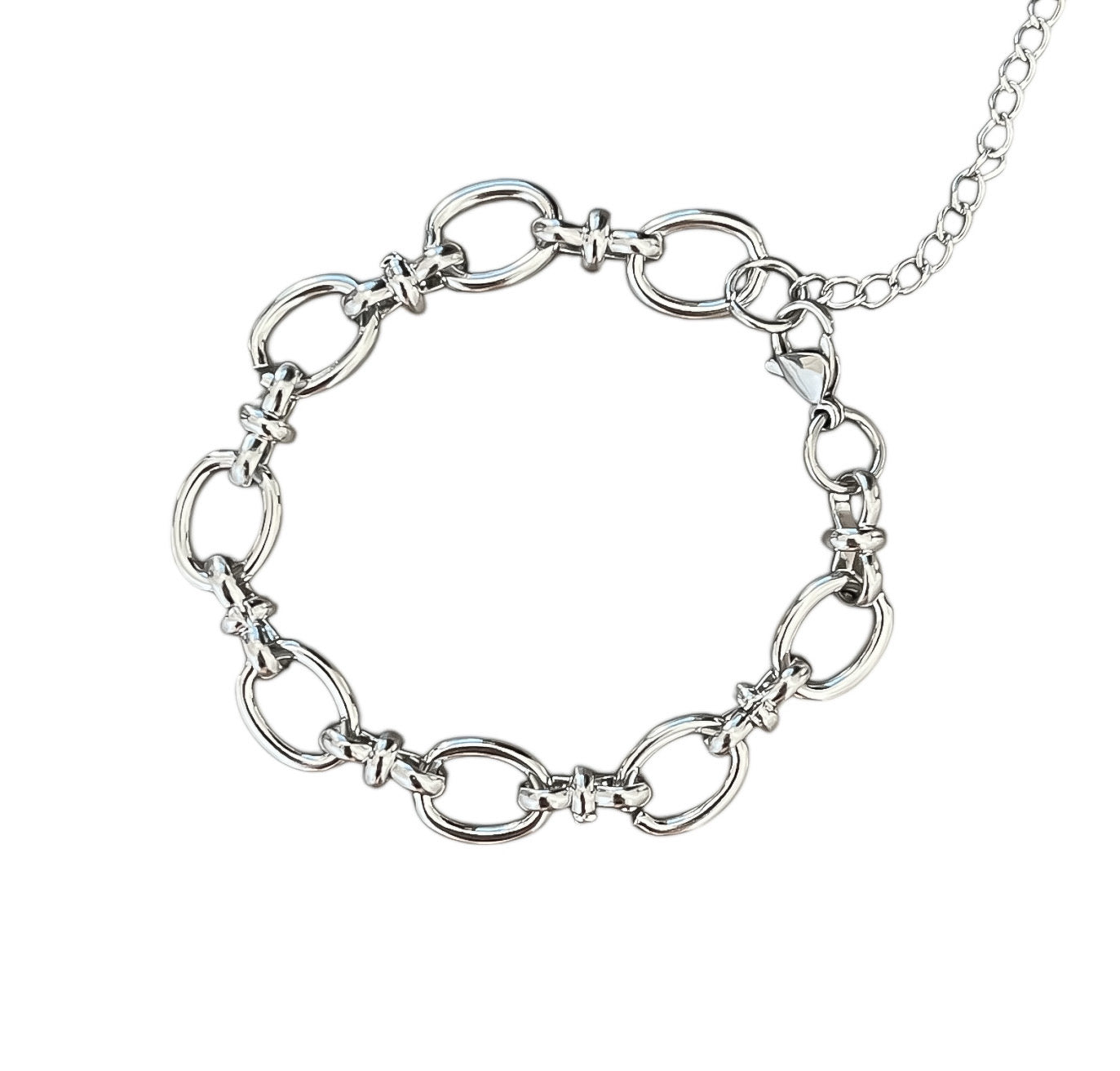 Bracciale Dolores Large Componibile
