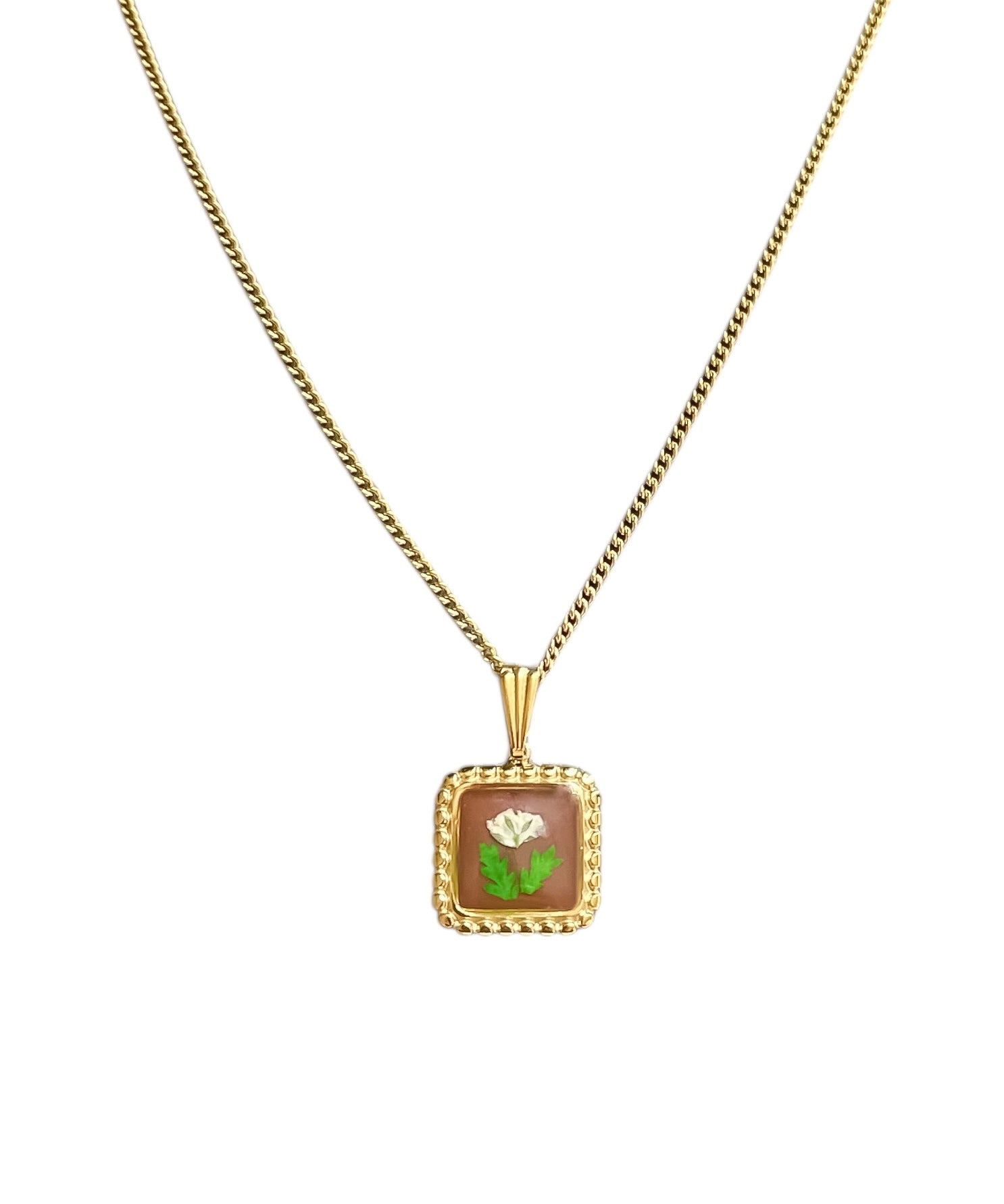 Collana Iris