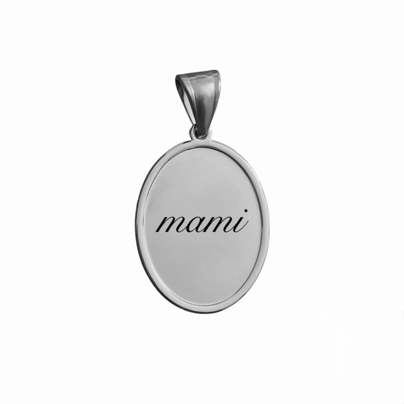 Ciondolo Per Te, Mamma (Limited Edition)