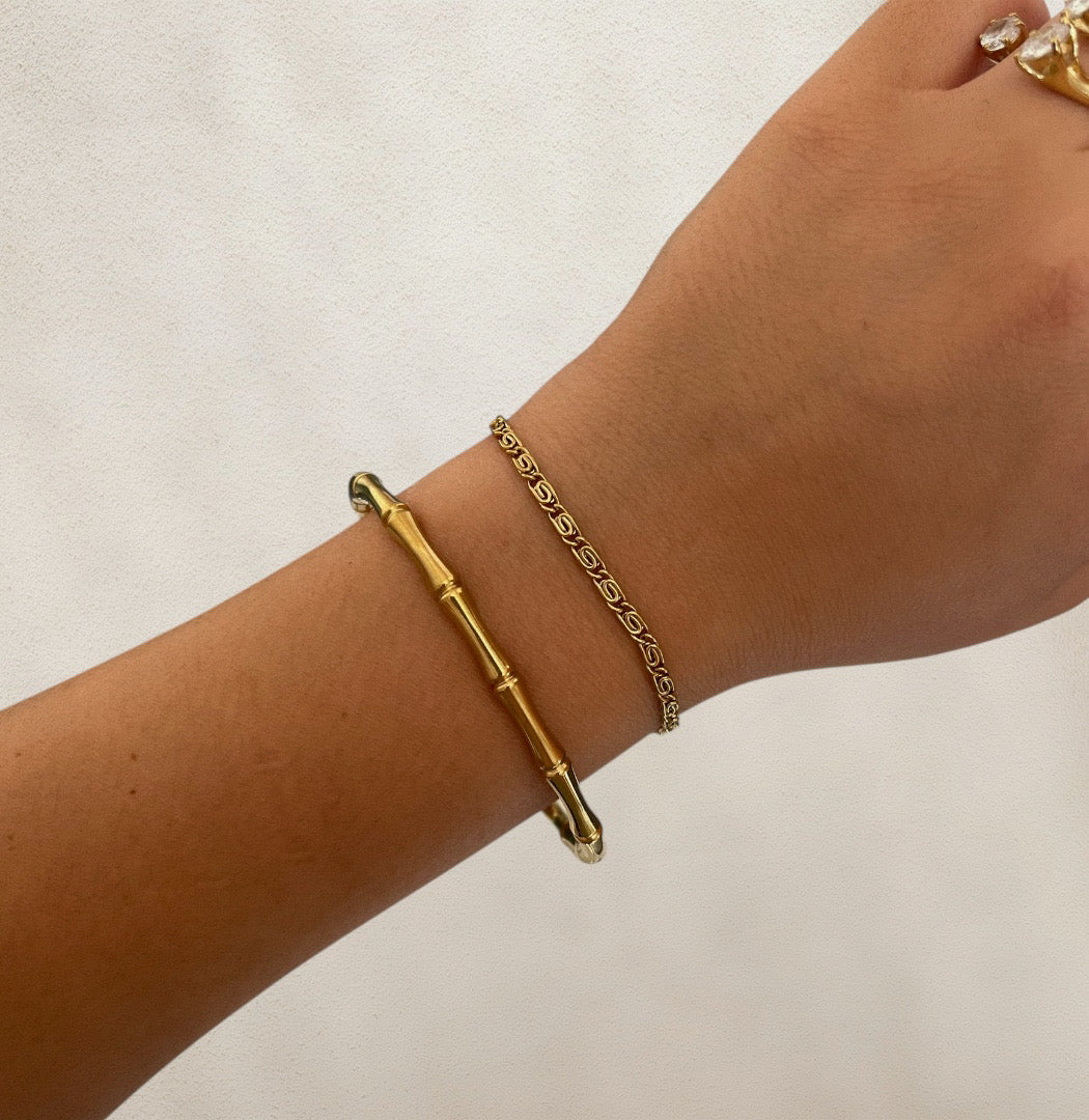 Bracciale Melany