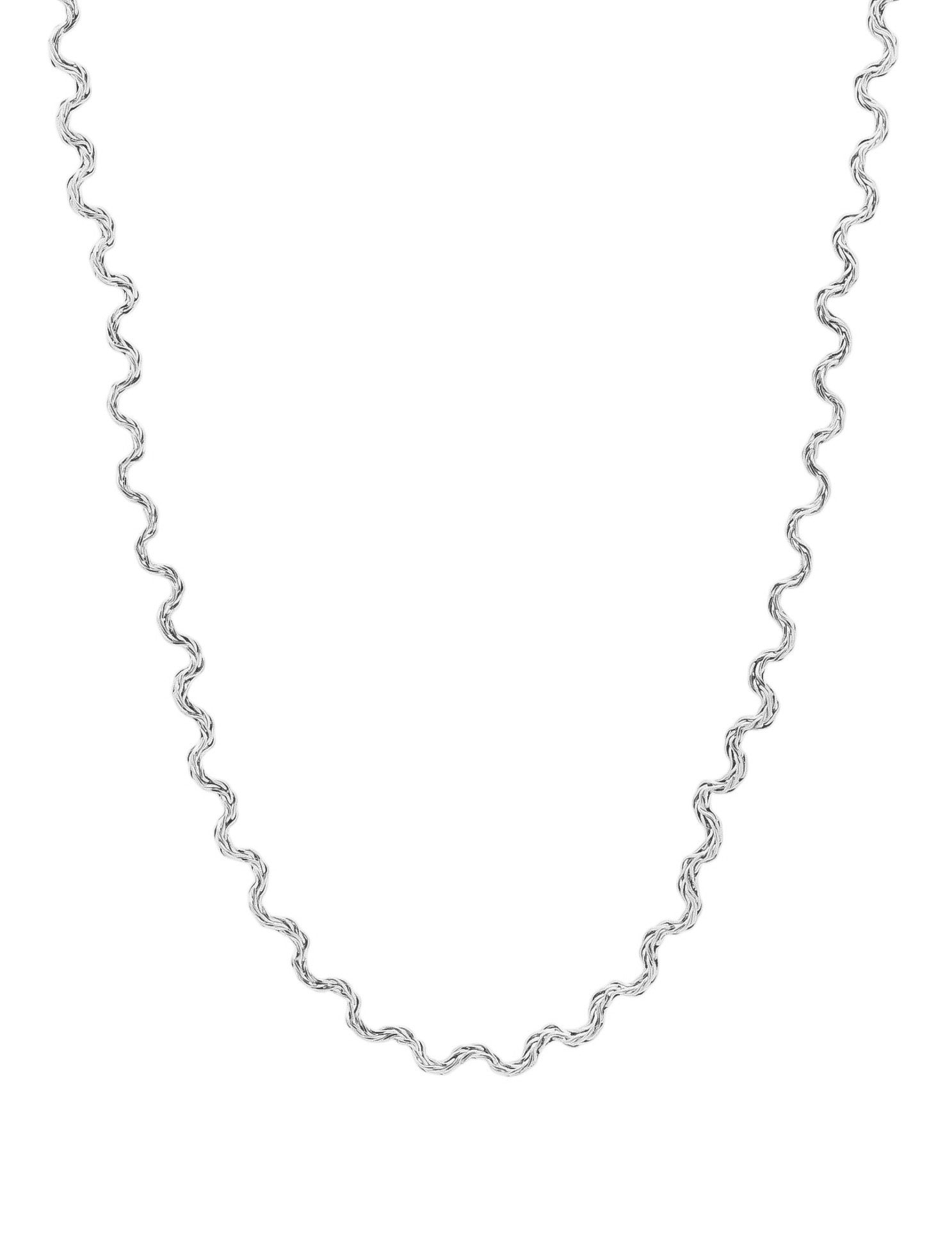 Collana Elettra