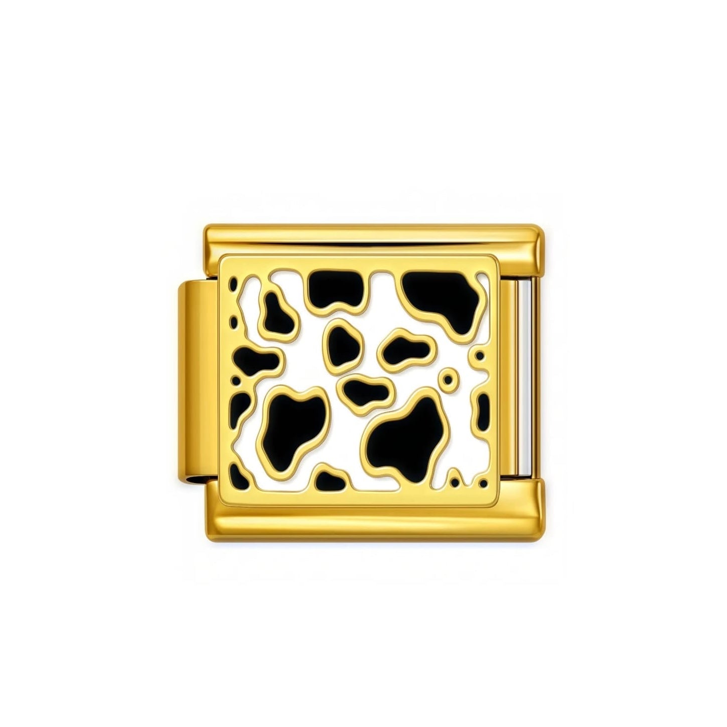 Charm Animalier